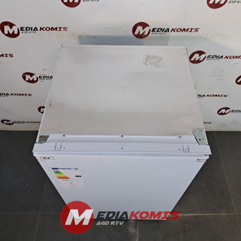 Zamrażarka Amica EGS16173 Zamrażarka Amica EGS16173