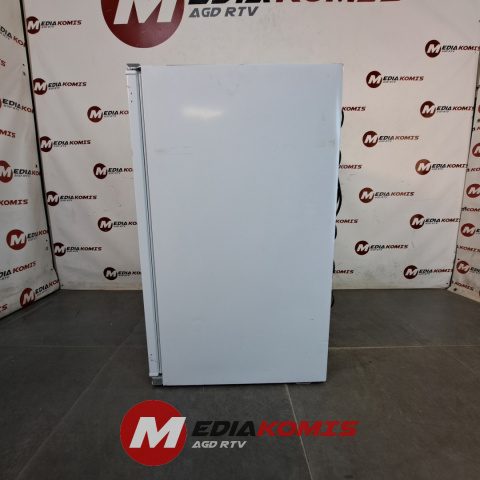 Zamrażarka Amica EGS16173 Zamrażarka Amica EGS16173