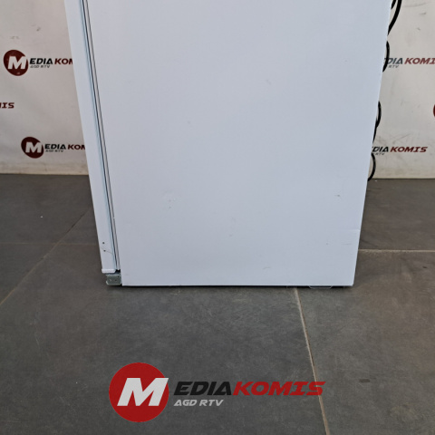 Zamrażarka Amica EGS16173 Zamrażarka Amica EGS16173