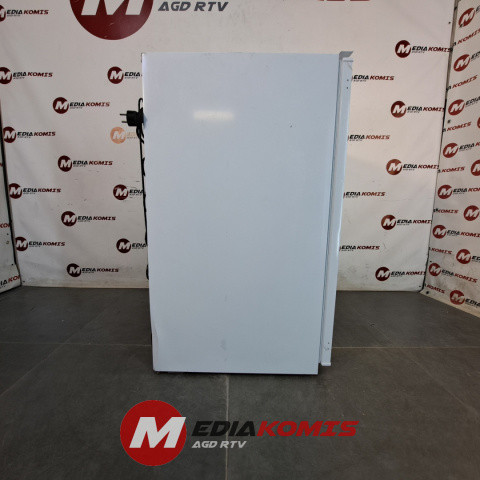 Zamrażarka Amica EGS16173 Zamrażarka Amica EGS16173