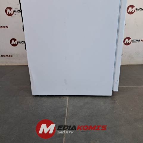 Zamrażarka Amica EGS16173 Zamrażarka Amica EGS16173