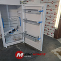 LODÓWKA Sharp SJ-TE210T0XD-EU [2]