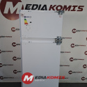 LODÓWKA Sharp SJ-TE210T0XD-EU [2]