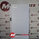 LODÓWKA Sharp SJ-TE210T0XD-EU [2]