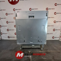 ZMYWARKA BAUKNECHT BIC 3C62
