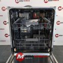 ZMYWARKA BAUKNECHT BIC 3C62