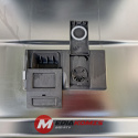 ZMYWARKA BAUKNECHT BIC 3C62