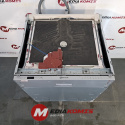 ZMYWARKA BAUKNECHT BIC 3C62