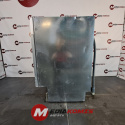 ZMYWARKA BAUKNECHT BIC 3C62