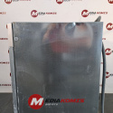 ZMYWARKA BAUKNECHT BIC 3C62