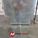 ZMYWARKA BAUKNECHT BIC 3C62