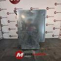 ZMYWARKA BAUKNECHT BIC 3C62