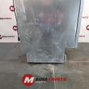 ZMYWARKA BAUKNECHT BIC 3C62