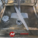 ZMYWARKA DAEWOO DA1B3FS2DE