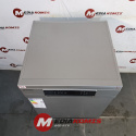 ZMYWARKA DAEWOO DA1B3FS2DE