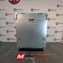Zmywarka Amica EGSPV 593 900-1
