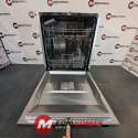 Zmywarka Amica EGSPV 593 900-1