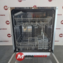 Zmywarka Amica EGSPV 593 900-1