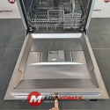 Zmywarka Amica EGSPV 593 900-1