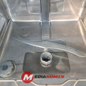 Zmywarka Amica EGSPV 593 900-1