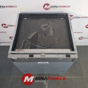 Zmywarka Amica EGSPV 593 900-1