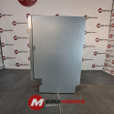 Zmywarka Amica EGSPV 593 900-1