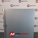 Zmywarka Amica EGSPV 593 900-1