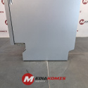 Zmywarka Amica EGSPV 593 900-1