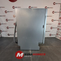 Zmywarka Amica EGSPV 593 900-1