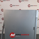 Zmywarka Amica EGSPV 593 900-1