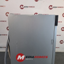 Zmywarka Mican 50630 [2]