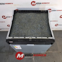 Zmywarka Mican 50630