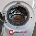 PRALKA BAUKNECHT B8 W046WB DE