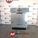 Zmywarka Amica EGSP 14797-1 E
