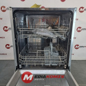 Zmywarka Amica EGSP 14797-1 E