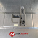 Zmywarka Amica EGSP 14797-1 E