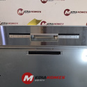 Zmywarka Amica EGSP 14797-1 E