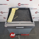 Zmywarka Amica EGSP 14797-1 E