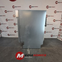 Zmywarka Amica EGSP 14797-1 E