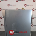 Zmywarka Amica EGSP 14797-1 E
