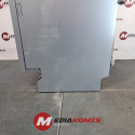 Zmywarka Amica EGSP 14797-1 E