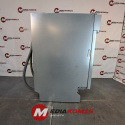 Zmywarka Amica EGSP 14797-1 E