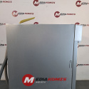 Zmywarka Amica EGSP 14797-1 E