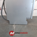 Zmywarka Amica EGSP 14797-1 E