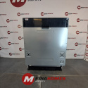 Zmywarka Amica EGSPV 597 201