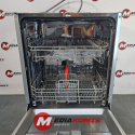 Zmywarka Amica EGSPV 597 201
