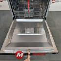 Zmywarka Amica EGSPV 597 201
