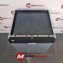 Zmywarka Amica EGSPV 597 201