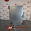 Zmywarka Amica EGSPV 597 201