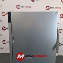 Zmywarka Amica EGSPV 597 201